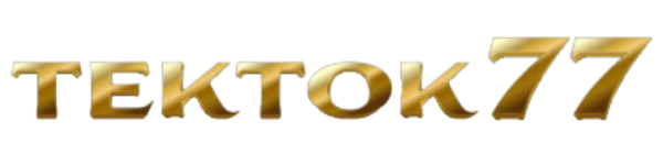 dinda77.top